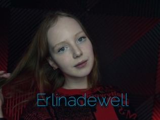 Erlinadewell