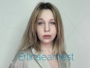 Erlinaearnest