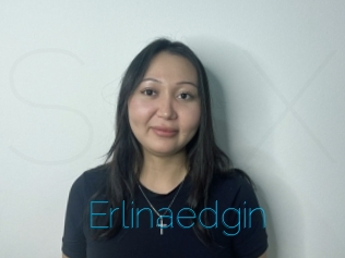 Erlinaedgin