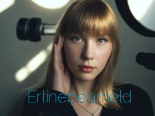 Erlinebearfield