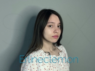 Erlineclemon