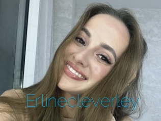 Erlinecleverley