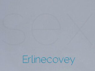 Erlinecovey