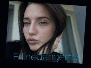 Erlinedangerfiel