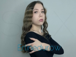 Erlinedurow