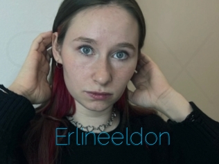 Erlineeldon