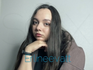 Erlineevatt