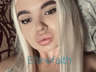 Erlinefaith