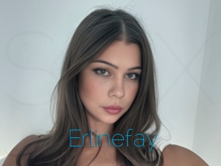 Erlinefay