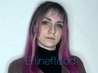 Erlineflood