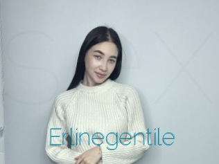 Erlinegentile