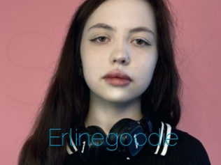Erlinegoodie