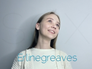 Erlinegreaves
