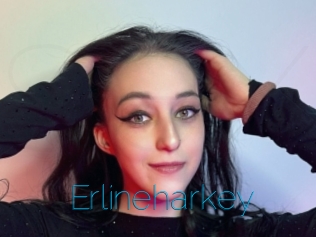 Erlineharkey