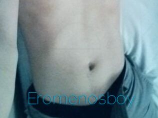 Eromenos_boy