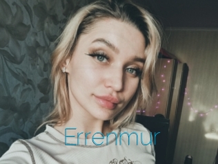 Errenmur