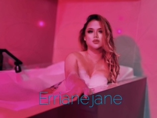 Errianejane