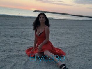 Eryca30
