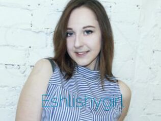 Eshlishygirl