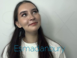 Esmadanbury