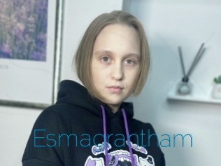 Esmagrantham