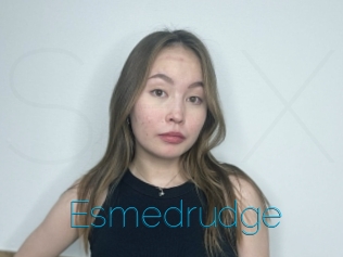Esmedrudge