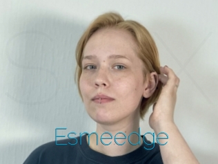 Esmeedge