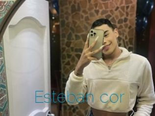 Esteban_cor