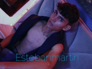 Estebanmartin