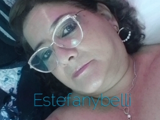 Estefanybelli