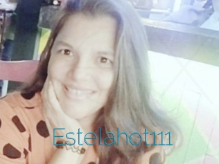 Estelahot111