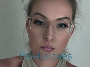 Estelleloves