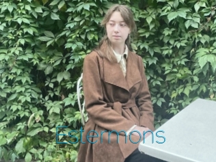 Estermons