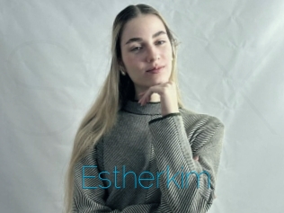 Estherkim