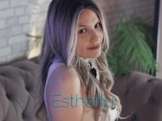 Estherlu