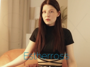 Estherross