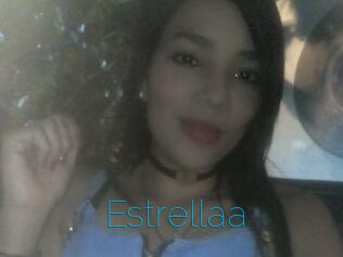 Estrellaa