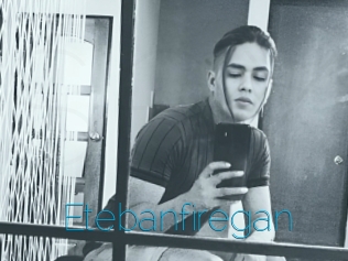 etebanfiregan Sexe Aventure