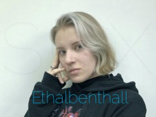 Ethalbenthall