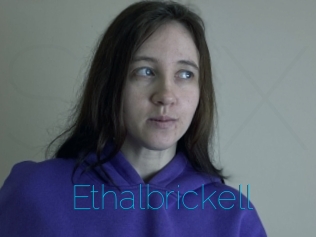 Ethalbrickell