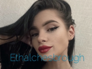 Ethalchesbrough