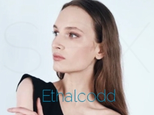 Ethalcodd