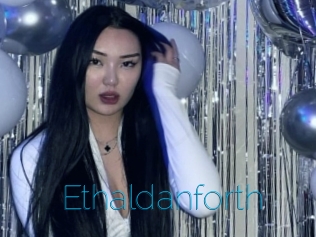 Ethaldanforth