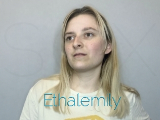 Ethalemily