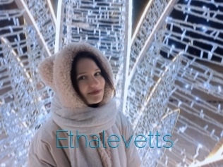 Ethalevetts