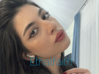 Ethalfaith