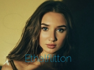 Ethalflitton