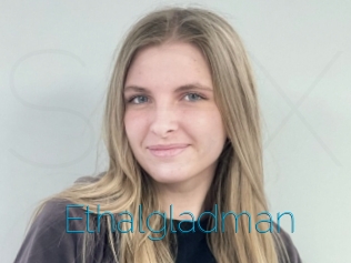 Ethalgladman