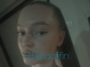Ethalgoffin