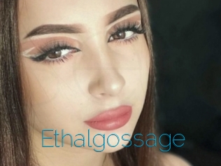 Ethalgossage